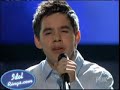 Final 3- David Archuleta - \"Longer\" by Dan Fogelberg -May 13 Final 3- David Archuleta - \"Longer\" by Dan Fogelberg -May 13