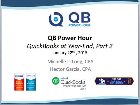 how to convert web to qb
