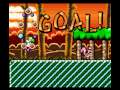 www.longplays.net played by schlauchi this is a 100% run, showing all secrets and getting 100% on all levels. note: at the final level i did some editing, i enter bowsers castle, but it says extra 6, thats because i edited that level in right before the castle so it wouldnt be tacked on after the ending. also, in bowsers castle you have 4 doors, i added all 4 levels one after another, so it shows them in order 1-2-3-4 before i enter the the final corridor leading to bowser! enjoy the 2nd best plattformer of all time after super mario world :)