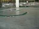 RCDTI 3�round SDS ADRIA 2008