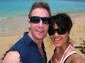 KRIS AND MACHIKO IN BALI 2008 KRIS AND MACHIKO IN BALI 2008