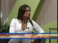 Saúde e Vida na TV