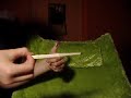 pregnancy test