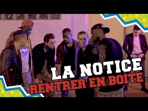 Notice' - RESERVE TA PLACE POUR LE SPECTACLE DU WOOP AU THEATRE DE DIX HEURES JUSQU'AU 3 JUIN : http://www.billetreduc.com/... FACEBOOK : http://www.facebook.com/LeW.....
