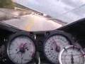 Busa turbo