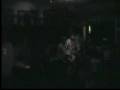 videos de Primer Piso - Bilova - live @ Chekuz Bar (1-2)