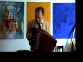 Wet & Dry tuning on accordion acordeon diatonico ??? Wet & Dry tuning on accordion acordeon diatonico ???