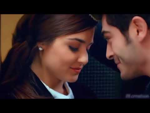 Murat and Hayat ft. Tera Ghata by Gajendra Verma || best love song || • Unofficial •