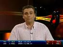 sportsnet-connected.html