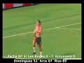 nacional b 01/02   apertura/clausura