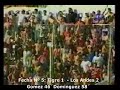 nacional b 01/02   apertura/clausura