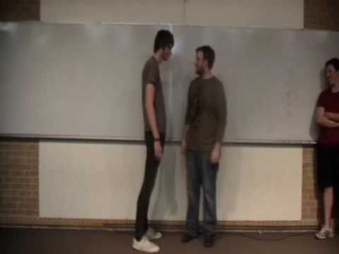 scrabble word generator scrabble word generator