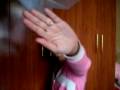 videos de imagem recebidas 793