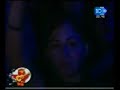 Yo Tu Amor Infiel-La Fiesta-Cristian Amato Yo Tu Amor Infiel-La Fiesta-Cristian Amato