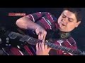 Insanely Amazing Guitar Solo - Live - Offical Insanely Amazing Guitar Solo - Live - Offical