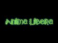 anima libera (the best) anima libera (the best)