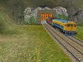 Ruta Agr�cola-Ganadera