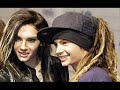 tokio hotel tokio hotel