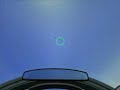 SU27 v F15 guns only