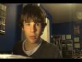 videos de Growing Up