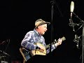 Tennessee Mafia Jug Band
