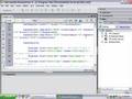 TVersity - PS3 Streaming Guide