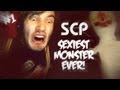 FREAKY SHIT - SCP: Containment Breach - Part 1 - Let's Play (+download link) FREAKY SHIT - SCP: Containment Breach - Part 1 - Let's Play (+download link)
