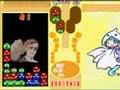 ぷよぷよフィーバー フィバ背景差し替え