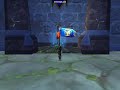 Ptwink (rogue pvp)