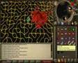 Combat 74 melee jad with rune scimmy (da snakelord)