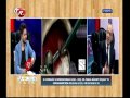 Click to View : omuz kas yırtıkları tedavisi