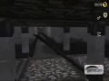 Intel Far Cry 2 Mapping Contest: Subterrain
