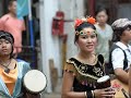 HK National Day Parade 2008 HK National Day Parade 2008
