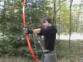 Lord Of The Rings Parody