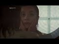 Hex 2x12 part 1