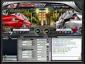 Nitto 1320 Legends EVO H2H Race Nitto 1320 Legends EVO H2H Race