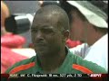 TCU @ Texas & Miami @ Oklahoma Second Week Of 2007 Season