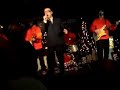 Kaiser George: Merry Xmas Lupe Lu Kaiser George: Merry Xmas Lupe Lu