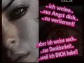 Freunde Wie Wasser