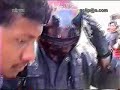 arrancones en mina !!! wichol vs poblano 600 cc