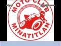 arrancones en mina !!! wichol vs poblano 600 cc