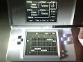 DS-10 song - BeatX(short) DS-10 song - BeatX(short)