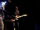 Appleseed - Twin World (live in Poznan) Appleseed - Twin World (live in Poznan)