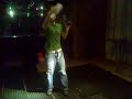 crazy-good-bartenders.html