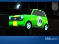 FOR MORE AUTO SHOW VIDEOS  NEWS VISIT: www.kbb.com Honda EV-N -- Cute, High-Tech Commuter. Honda engineers have very strong opinions about all-electric vehicles, and the Honda EV-N concept car unveiled at the Tokyo Motor Show is a steel-glass-and-rubber expression of those ideas. One deeply held belief is that electric cars are best-suited to commuter chores, so the EV-N was designed from the ground up precisely for that task. Its puppy-dog cute exterior is designed to remove some of the ...
