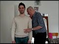 Noam Renen AT Lesson Part 1_2