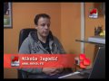 TV Servis Nove graficke karte - Kursor 47