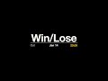 サバプロ、ニューシングルより「Win / Lose」のティザー映像第1弾を公開　MV本編の公開日も決定