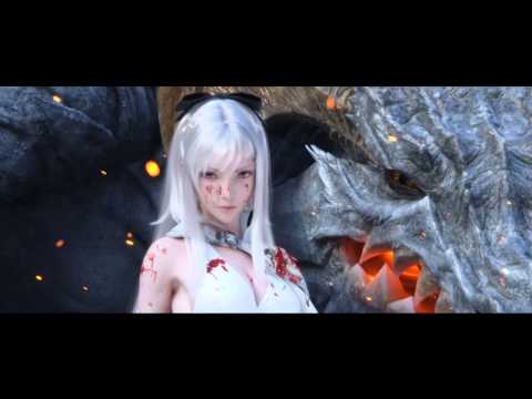 Vidéo 1