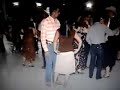 burgos tamaulipas